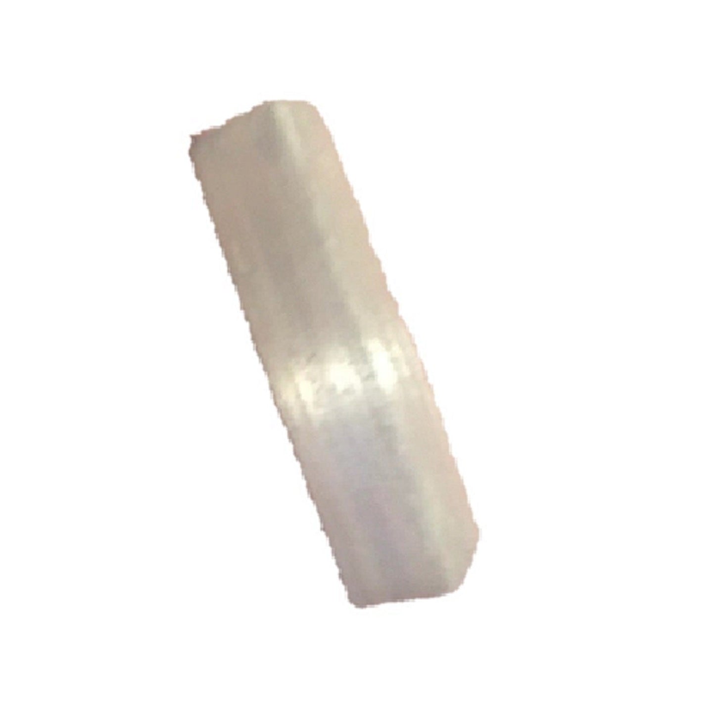 Selenite Sticks Pack Of Three - ShopPurpleUmbrella