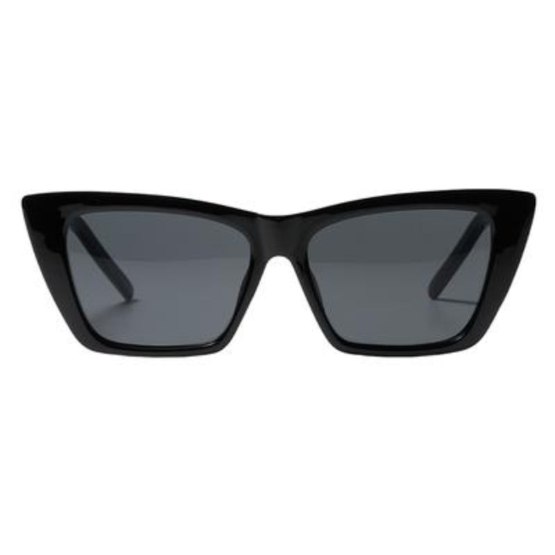 Cat Eye Sunglasses - ShopPurpleUmbrella