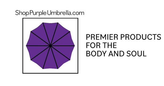 The World Is Too Much With Us