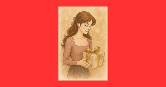 🎁 The Best Self-Care Gifts for Women: 2025 Holiday Gift Guide