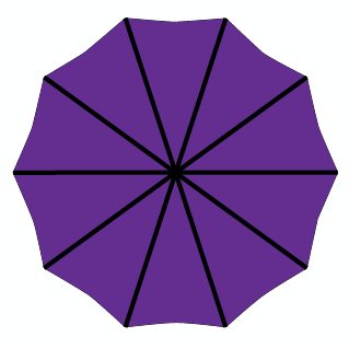 ShopPurpleUmbrella