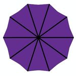 ShopPurpleUmbrella