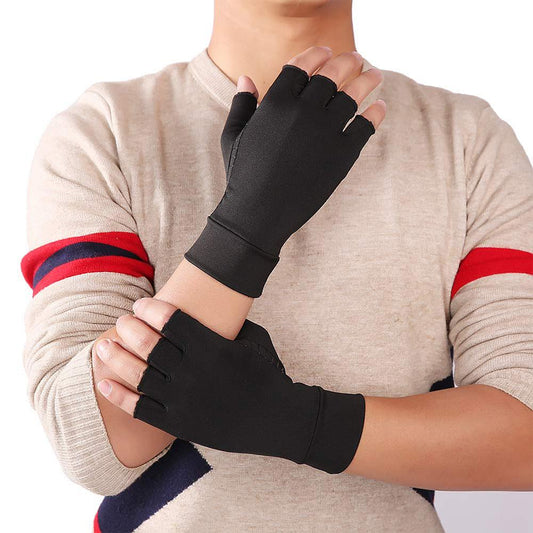 Compression Arthritis Glove