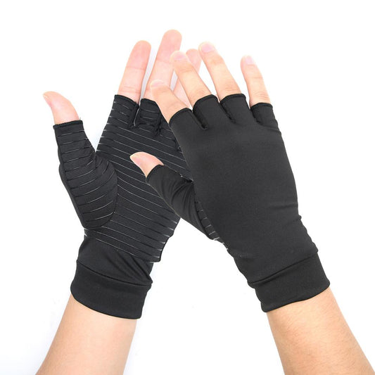 Compression Arthritis Glove 