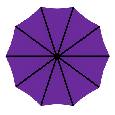ShopPurpleUmbrella
