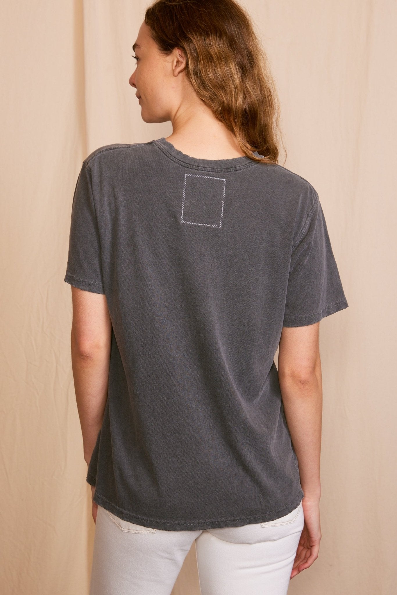 Led Zeppelin 1975 Sunkissed Tee – Vintage Style Rock Band Shirt - ShopPurpleUmbrella