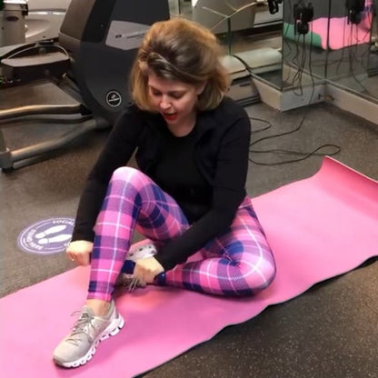 Mini Massage Stick - ShopPurpleUmbrella