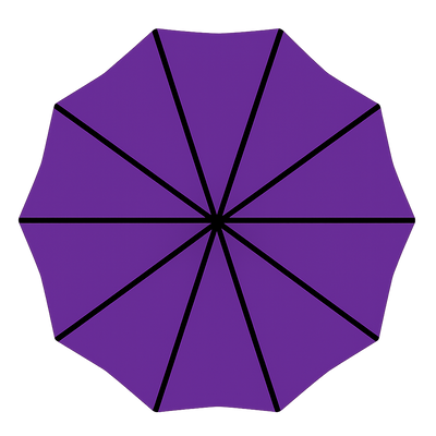 ShopPurpleUmbrella