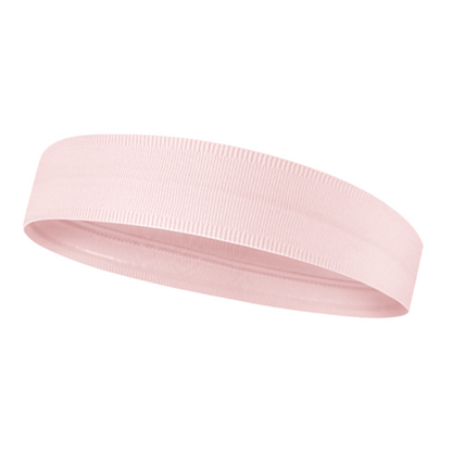 Sports Headbands For Women - ShopPurpleUmbrella