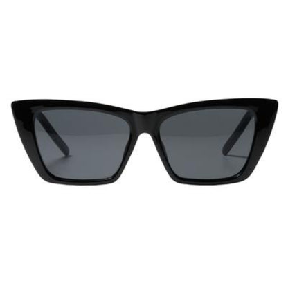 Cat Eye Sunglasses - ShopPurpleUmbrella