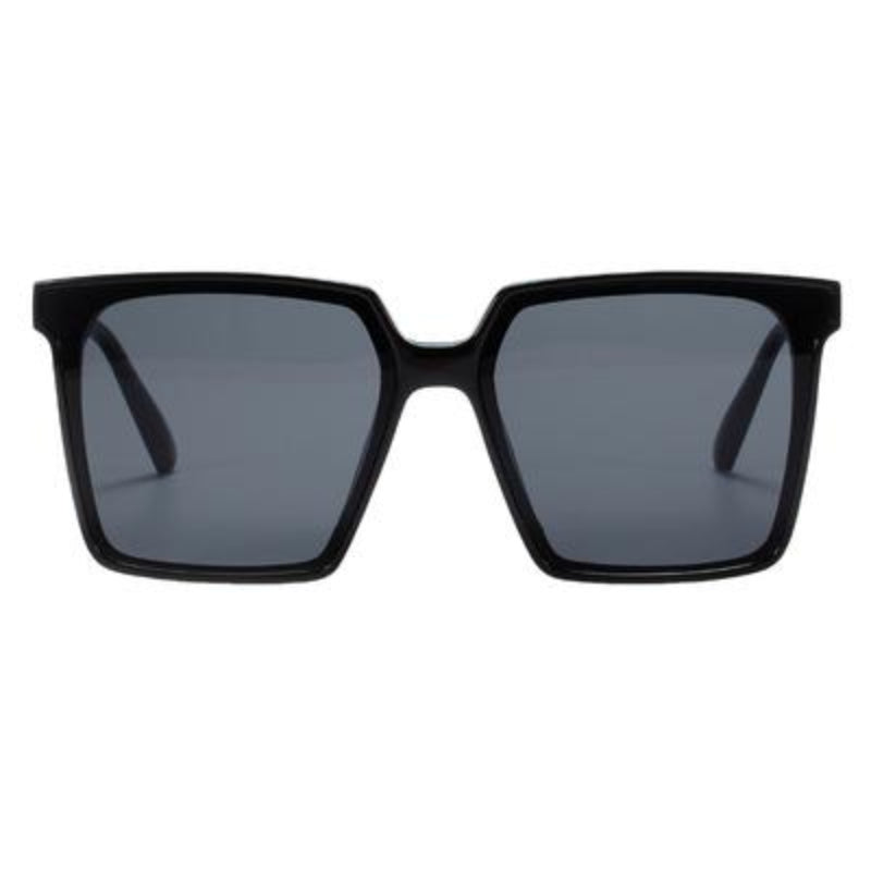 Pasadena Oversized Sunglasses - ShopPurpleUmbrella