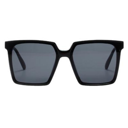 Pasadena Oversized Sunglasses - ShopPurpleUmbrella