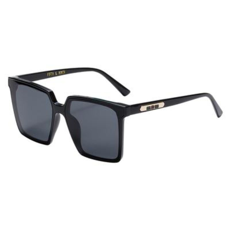 Pasadena Oversized Sunglasses - ShopPurpleUmbrella