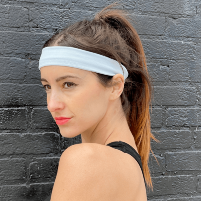 Sports Headbands For Women - ShopPurpleUmbrella