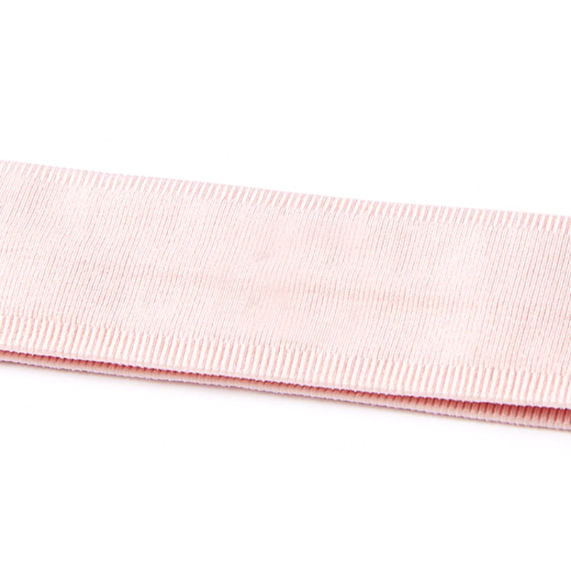 Sports Headbands For Women - ShopPurpleUmbrella