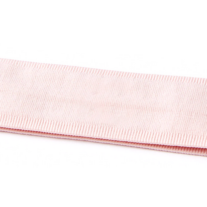 Sports Headbands For Women - ShopPurpleUmbrella