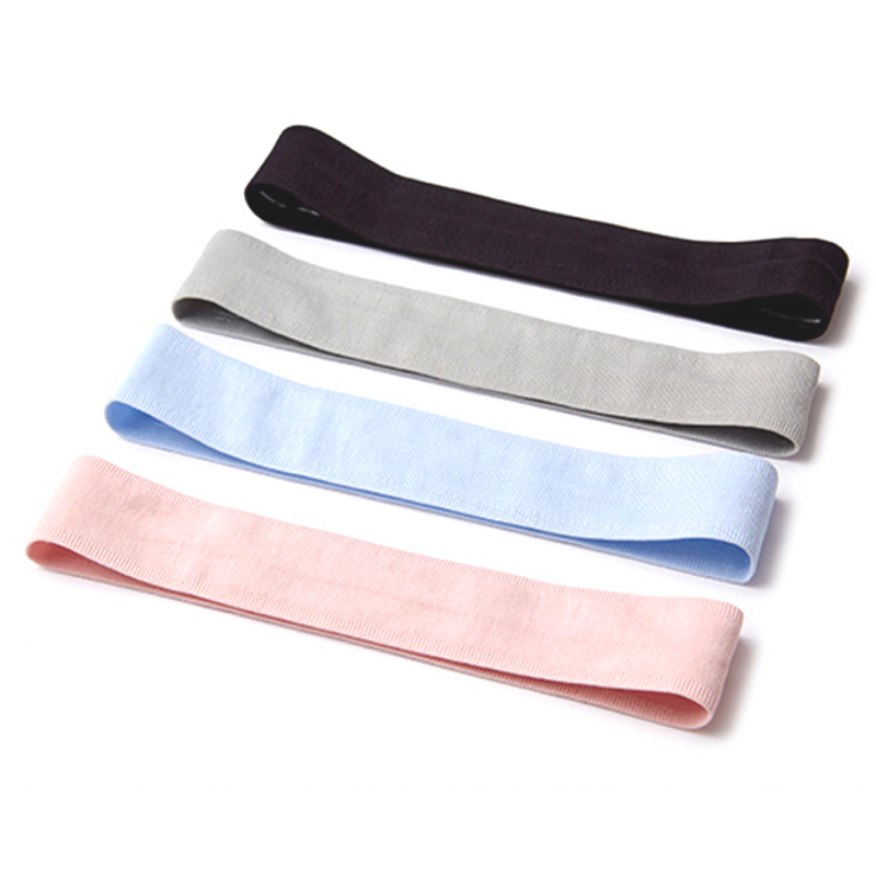 Sports Headbands For Women - ShopPurpleUmbrella