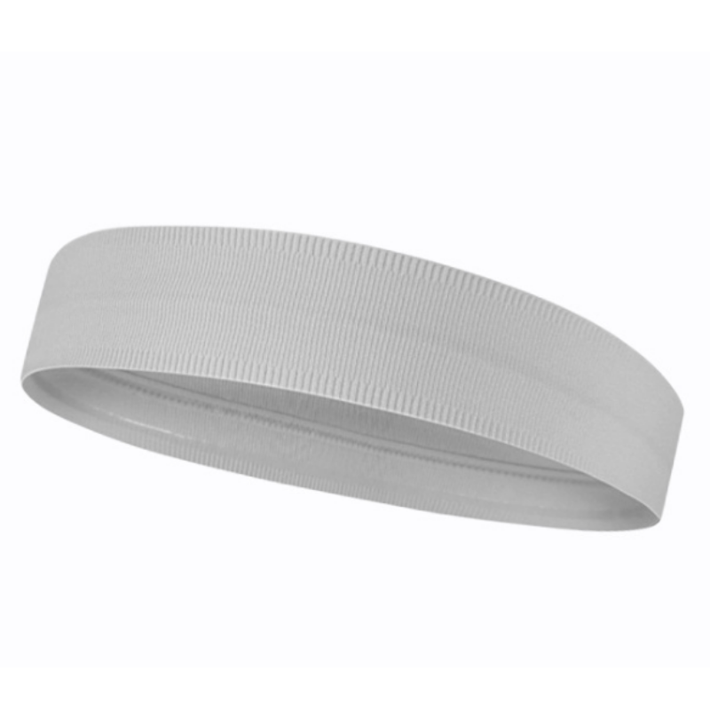 Sports Headbands For Women - ShopPurpleUmbrella