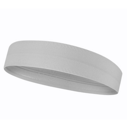 Sports Headbands For Women - ShopPurpleUmbrella