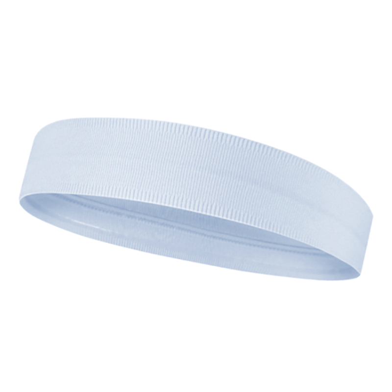 Sports Headbands For Women - ShopPurpleUmbrella