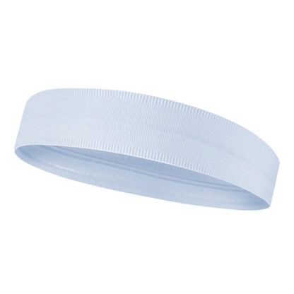 Sports Headbands For Women - ShopPurpleUmbrella