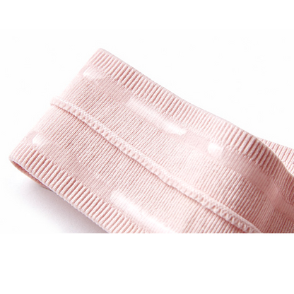 Sports Headbands For Women - ShopPurpleUmbrella