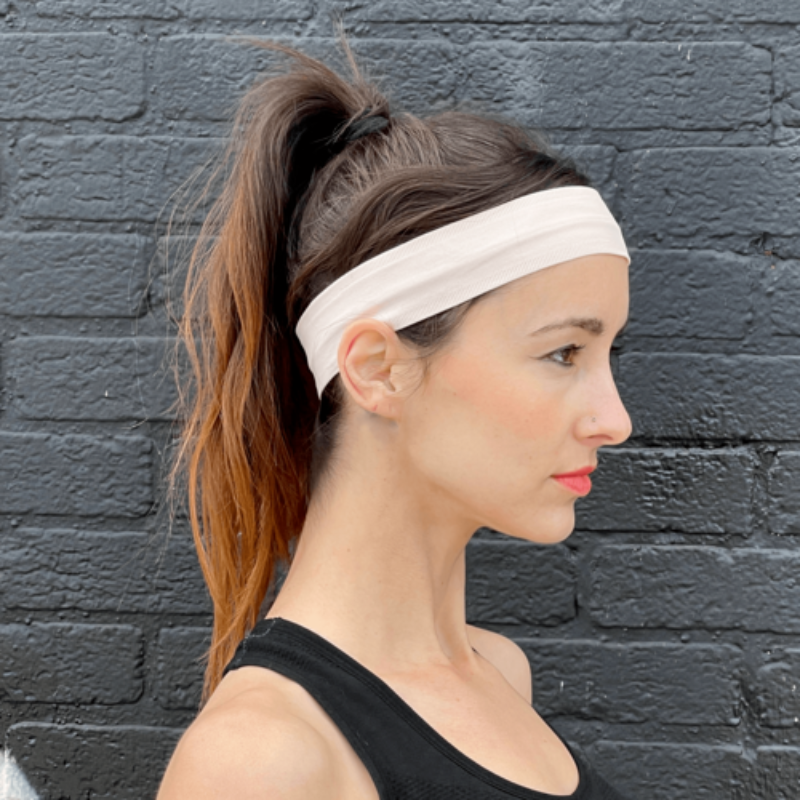 Sports Headbands For Women - ShopPurpleUmbrella