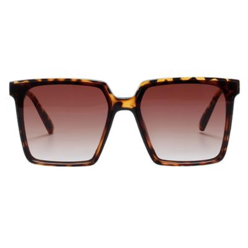 Pasadena Oversized Sunglasses - ShopPurpleUmbrella