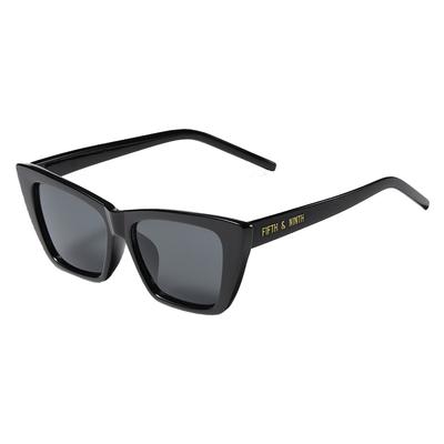 Fifth & Ninth Ainsley Sunglasses - ShopPurpleUmbrella