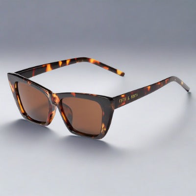 Fifth & Ninth Ainsley Sunglasses - ShopPurpleUmbrella