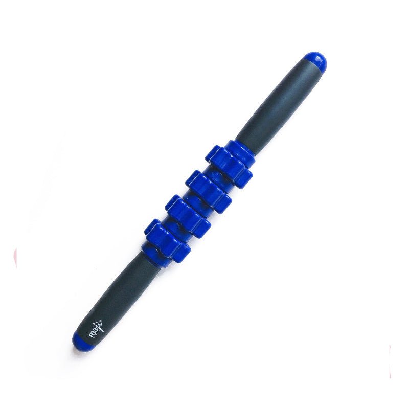 Mini Massage Stick - ShopPurpleUmbrella