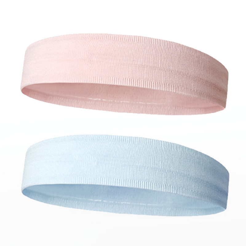 Sports Headbands For Women - ShopPurpleUmbrella