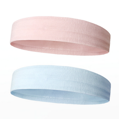 Sports Headbands For Women - ShopPurpleUmbrella